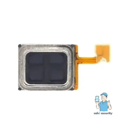 Ear Speaker for Oppo A52 thumbnail